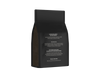 Bison Blend