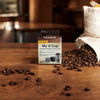 My K-Cup Universal Reusable Coffee Filter