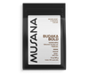 Budaka Bold — Dark Roast