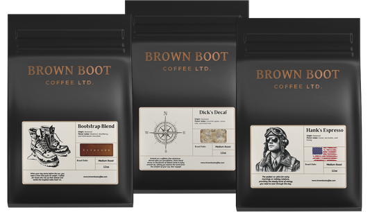 The Essential Bundle