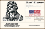 Hank’s Espresso thumbnail 2