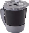 My K-Cup Universal Reusable Coffee Filter