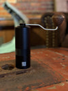 BruTrek® Hand Coffee Grinder