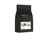 Bison Blend