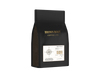 Dick's Decaf