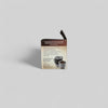 My K-Cup Universal Reusable Coffee Filter