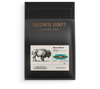 Bison Blend