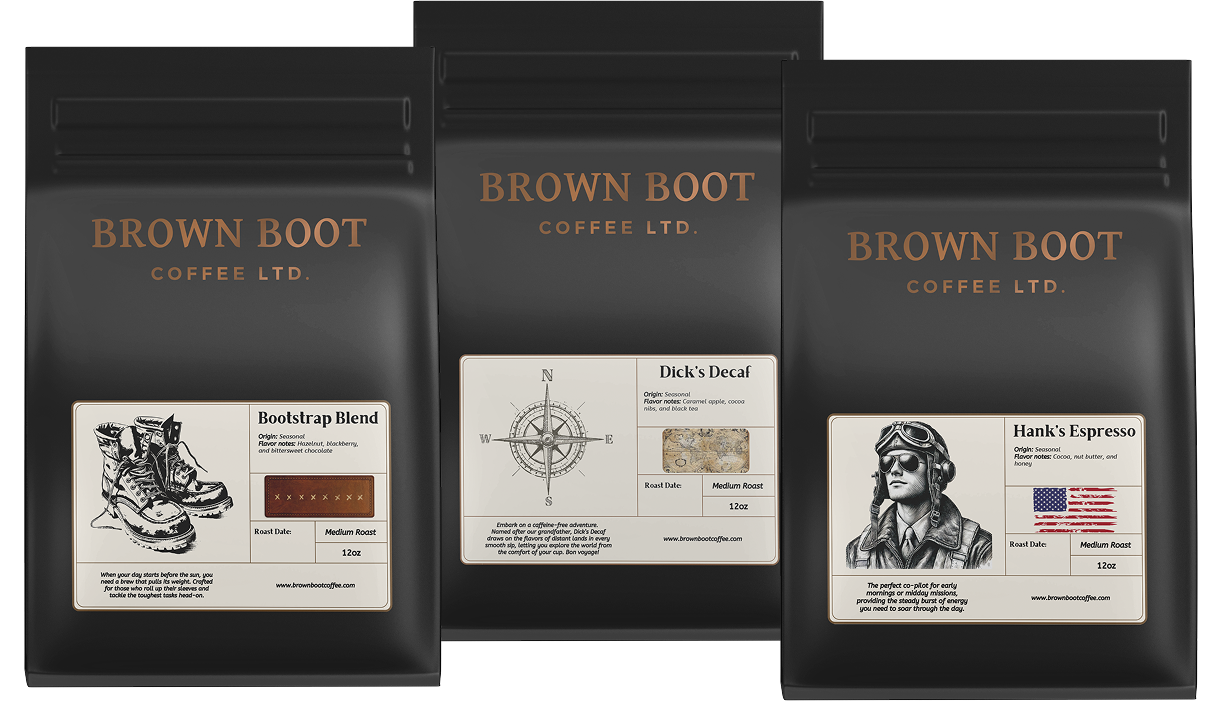 The Essential Bundle