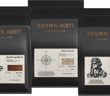 The Essential Bundle