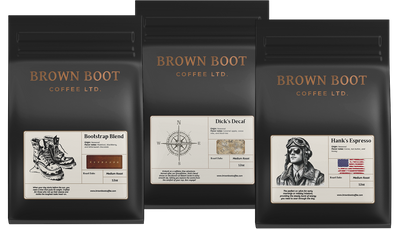 The Essential Bundle