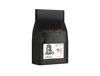 Hank’s Espresso