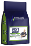 Jason's Just Brew It Blend