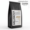 Mayuge Morning - Medium Roast